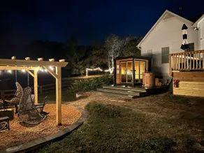 Spa Experience + Fun & Games for 16 Guests - Image 4