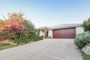 Sunset Shores beach house - Image 3