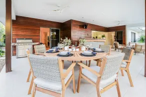 Sunset Shores beach house - Image 5