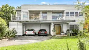'Binalong House' by HolidayCo - Image 4