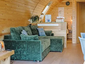 Hayfield Haven-Uk40691 - Image 4