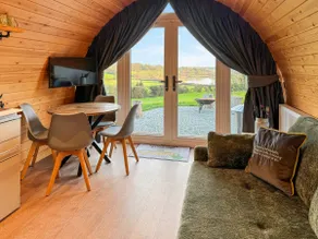 Hayfield Haven-Uk40691 - Image 2