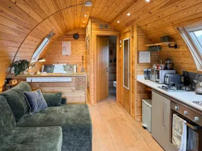 Hayfield Haven-Uk40691 - Image 3