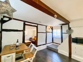 Mortimer Cottage - Image 5