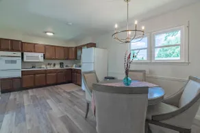 The Lime House - Image 3