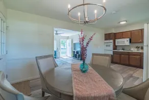 The Lime House - Image 4