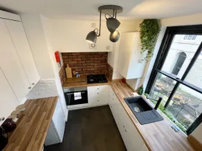 Cosy Oasis in the Heart of Clifton Village - Image 3