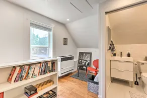 2 Mi to Downtown Denver: Chic Apartment! - Image 4