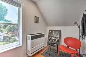 2 Mi to Downtown Denver: Chic Apartment! - Image 5