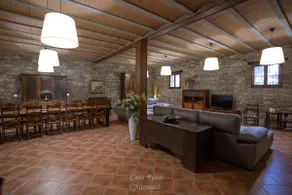 Namasté Rural House with Spa - Image 3