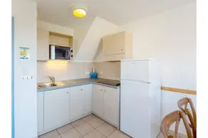 Beautiful Duplex 500 m from the Beach - Image 4