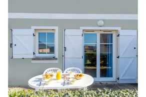 Beautiful Duplex 500 m from the Beach - Image 5