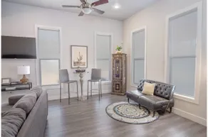 Gorgeous Family-Friendly Home Near Downtown - Image 5