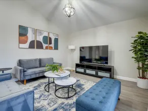 Texan Hideaway - Cozy, Convenient, Comfortable! - Image 4