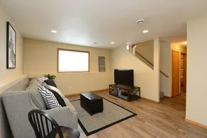 Updated Twin Home near Sanford Medical Center - Image 4