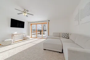Spacious lake home near Grand Rapids, MN - Image 2