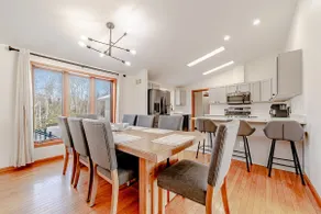 Spacious lake home near Grand Rapids, MN - Image 4
