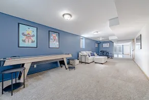 Spacious lake home near Grand Rapids, MN - Image 3