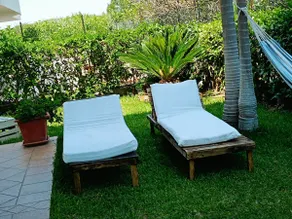 Villa Delle Pomelie - Image 2