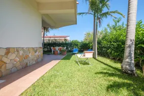 Villa Delle Pomelie - Image 3
