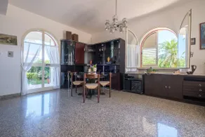 Villa Delle Pomelie - Image 4