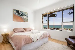 Luxury Beachfront Retreat on Henley Beach Esplanade - Image 3