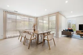 Modern Minimalistic Home - Image 2