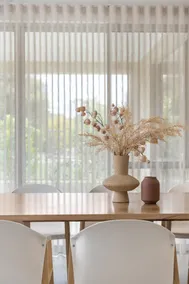 Modern Minimalistic Home - Image 5