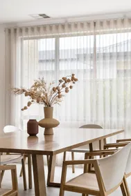 Modern Minimalistic Home - Image 4