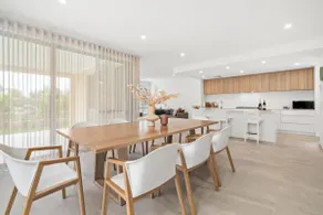 Modern Minimalistic Home - Image 3