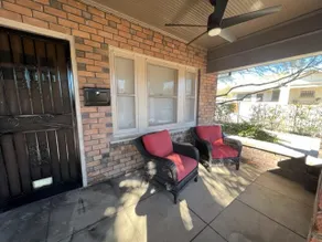 Historic 3BR / Walk to 4th Ave & UofA - Image 2
