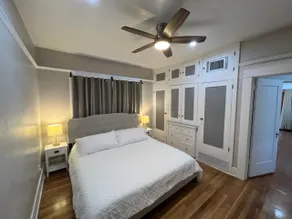 Historic 3BR / Walk to 4th Ave & UofA - Image 3