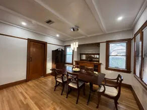 Historic 3BR / Walk to 4th Ave & UofA - Image 4