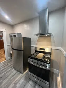 Historic 3BR / Walk to 4th Ave & UofA - Image 5