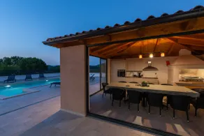 Villa Emi - Image 3