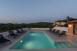 Villa Emi - Image 4