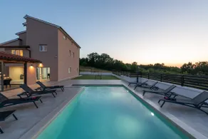 Villa Emi - Image 5