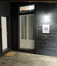 Black Range Lodge, Tumbarumba - Queen Room - Image 2