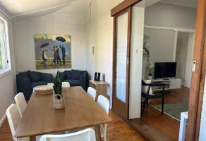 Black Range Cottage Cowra - Image 5