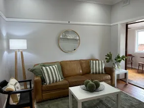 Black Range Cottage Cowra - Image 2