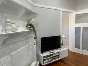 Black Range Cottage Cowra - Image 4