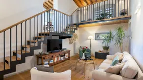 COUNTRY HOUSE LO SPIGO 4, Emma Villas - Image 4