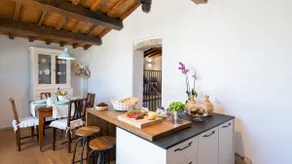 COUNTRY HOUSE LO SPIGO 4, Emma Villas - Image 5