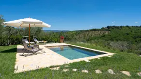 COUNTRY HOUSE LO SPIGO 4, Emma Villas - Image 2