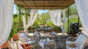 COUNTRY HOUSE LO SPIGO 4, Emma Villas - Image 3