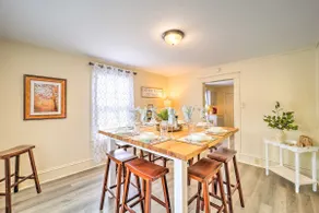 Bright Boone Home: Walk to Appalachian State! - Image 5