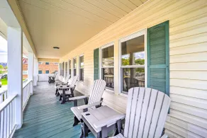 Bright Boone Home: Walk to Appalachian State! - Image 2