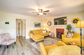 Bright Boone Home: Walk to Appalachian State! - Image 4