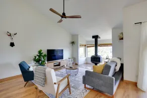 La Mesa Townhome: 15 Mi to San Diego! - Image 4