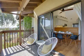 La Mesa Townhome: 15 Mi to San Diego! - Image 3